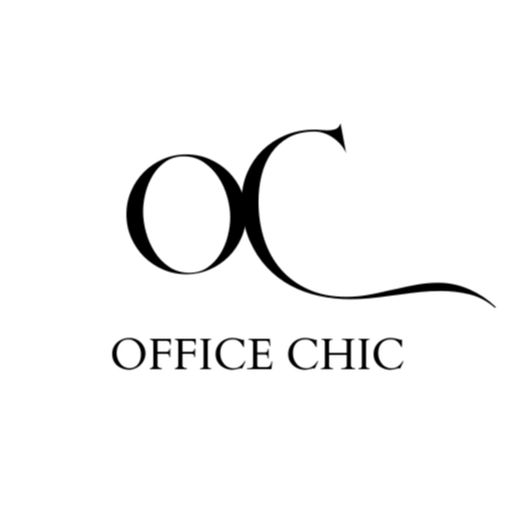 Office Chic