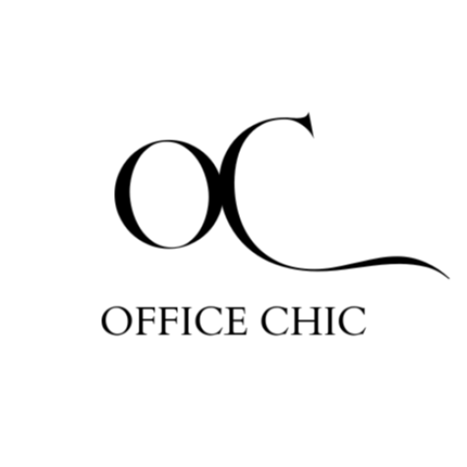 logo OFFice