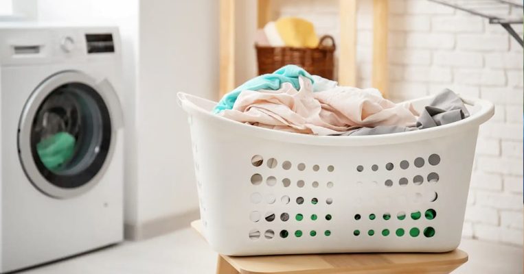 Chân váy 3 tầng dài mặc với áo gì