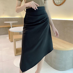 chân váy công sở đẹp nhất OFFICE CHIC
